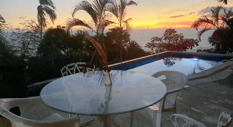 Cocos camp — photo 3