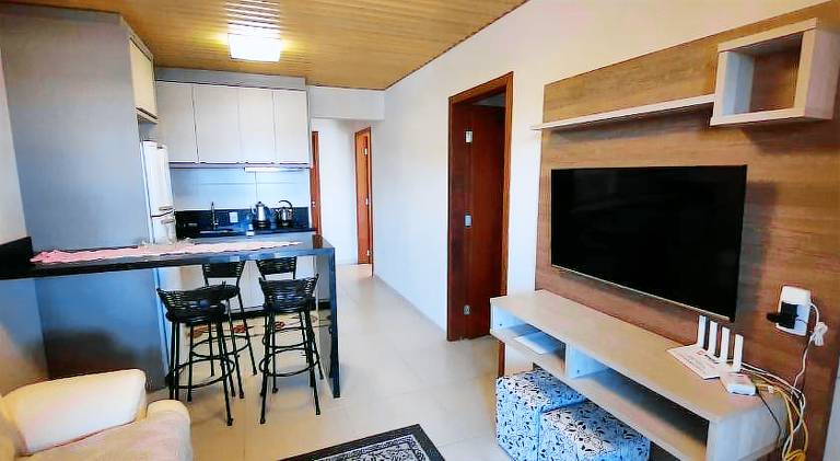 Wonderful holiday apartment | Next to the beach | Pet-friendly — photo 2