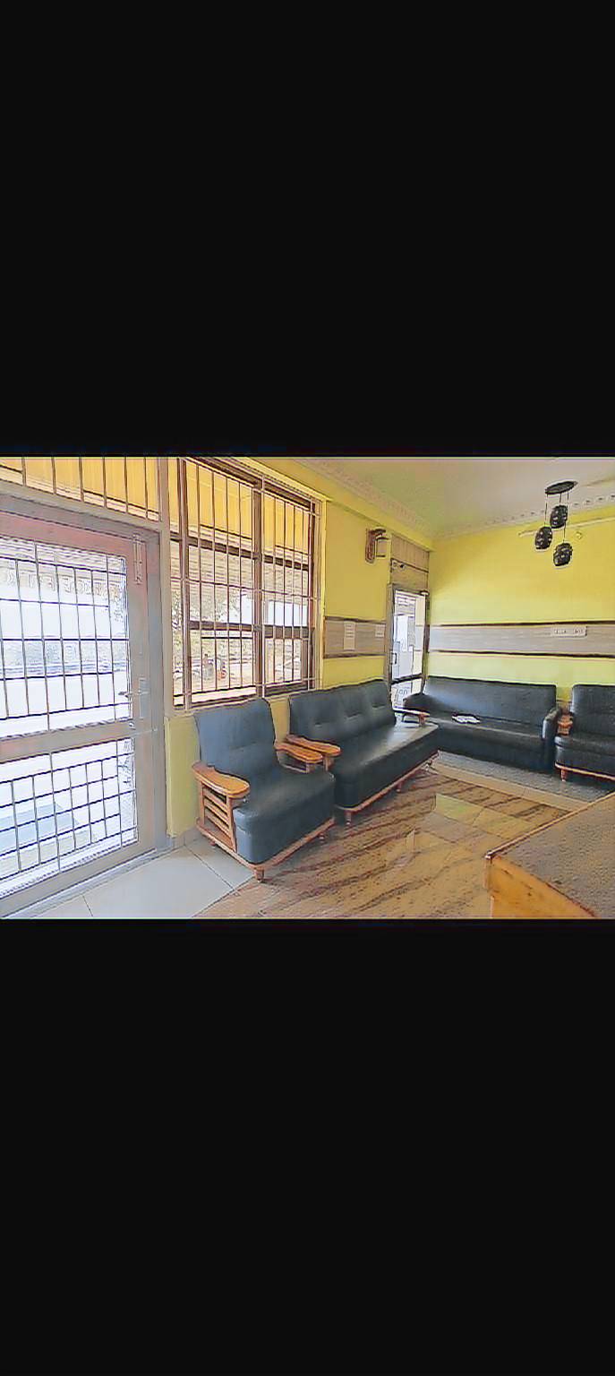 Pegasus home — photo 4