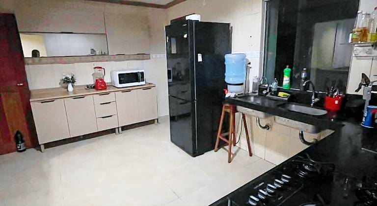 Nice vacation home | Pets allowed — photo 4