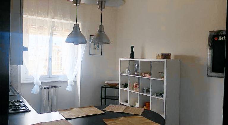 Rental apartment | Pets are welcome — photo 3