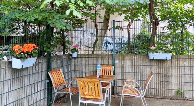 Lovely holiday apartment | Pet-friendly — photo 3