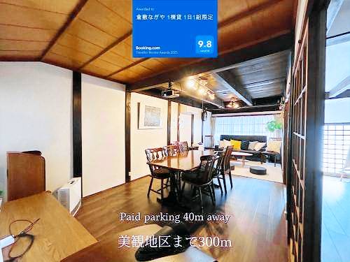 160 m² Villa