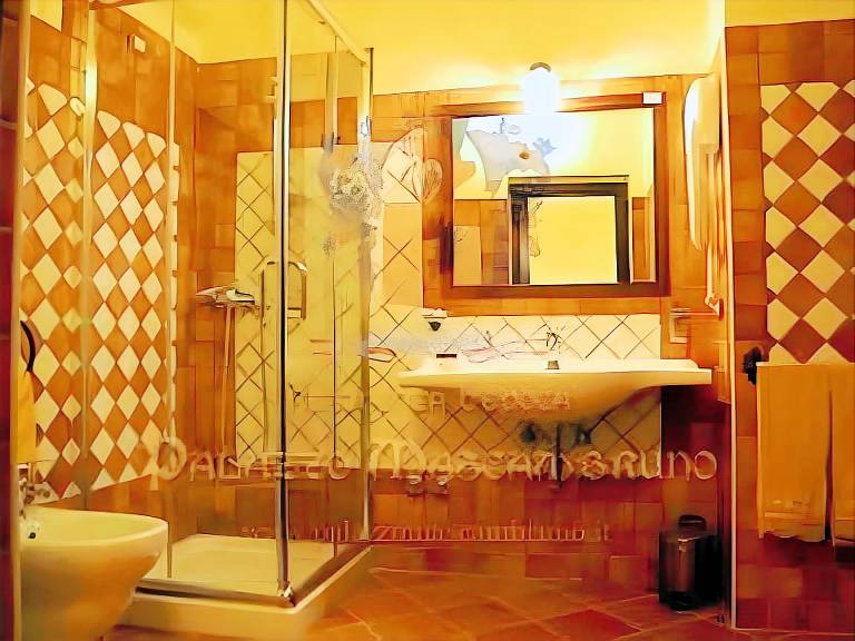 Palazzo Mascambruno B&B — photo 2