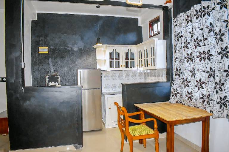 Rental apartment | Suitable for remote work — photo 5