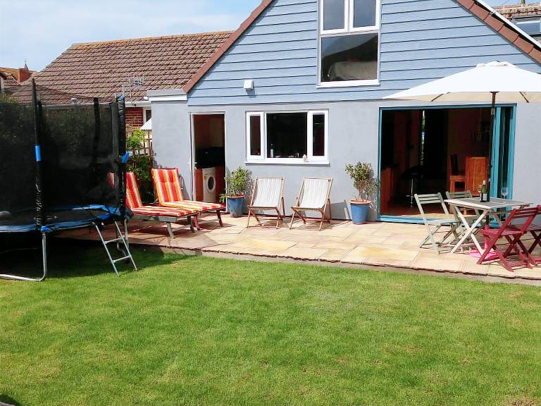 House Putsborough