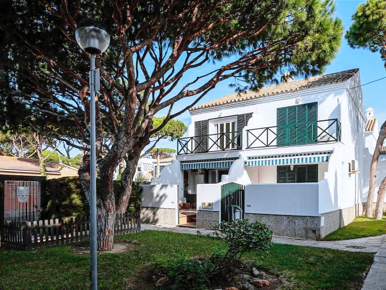 Casa  Chiclana de la Frontera