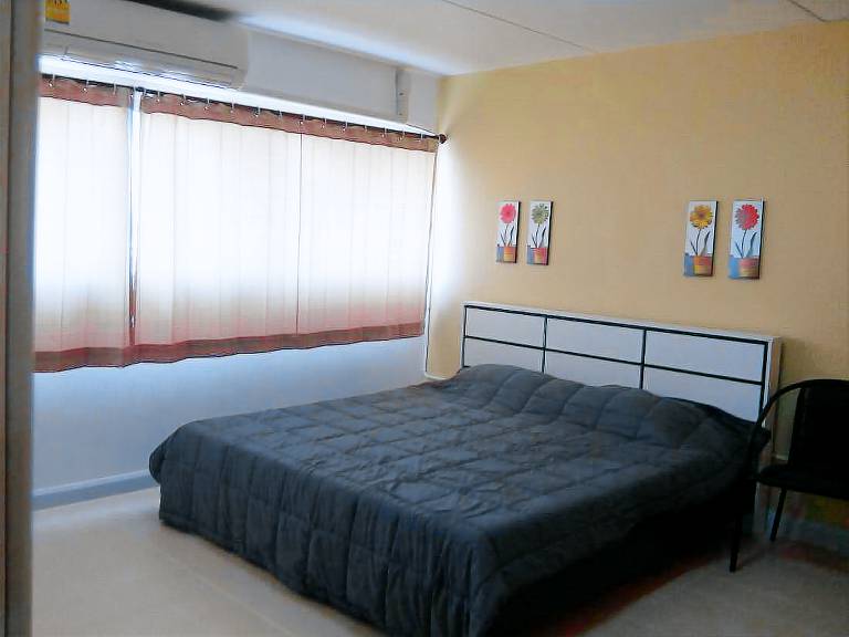 foto4