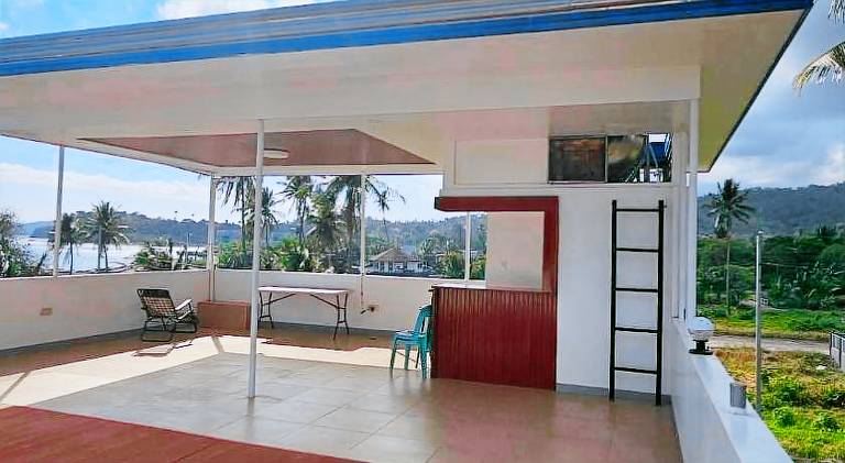 House with pool | Close to the beach | Pet-friendly — photo 4