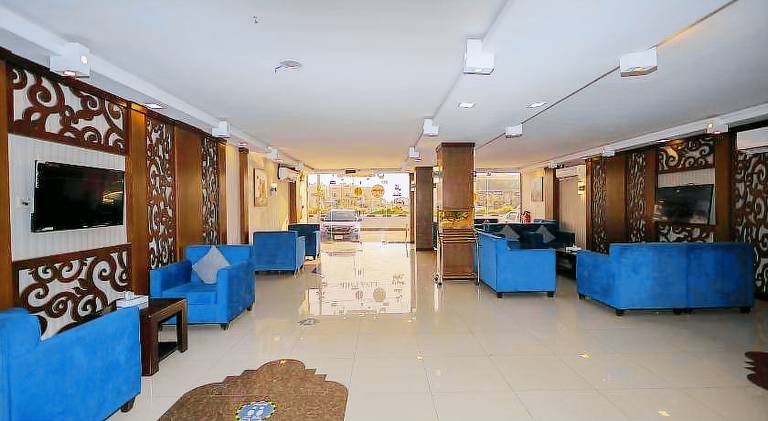 foto4