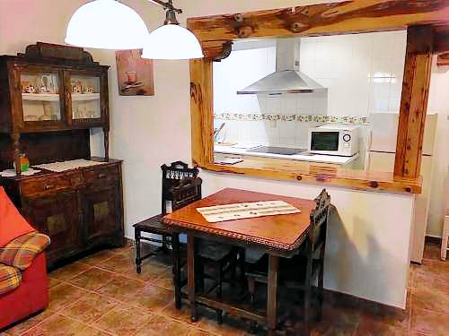 Casa Corduente