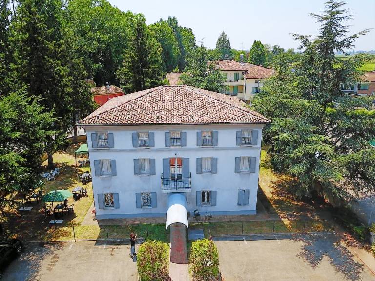 foto0