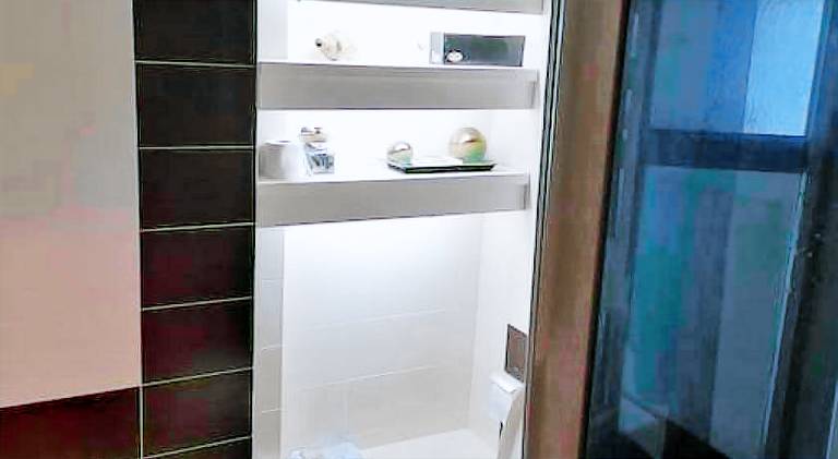 Fully equipped apartment with terrace, barbeque & garden | Perfect for remote work | Pets are welcome — photo 2