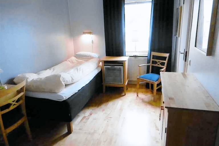 foto1