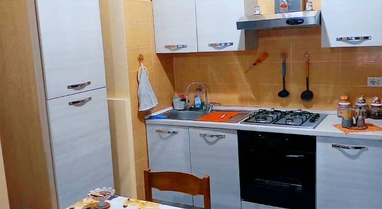 Vacation home | Near Catania Cathedral | Dogs allowed — photo 3