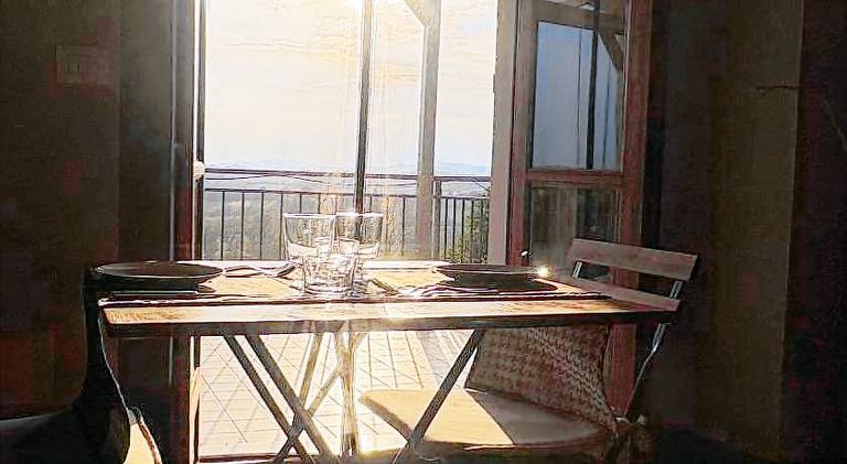 Casapaletti Country House — photo 5