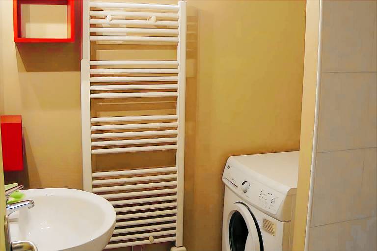 Family-oriented wonderful cottage with pool, barbeque & fast internet | Garden view | Pets allowed — photo 4