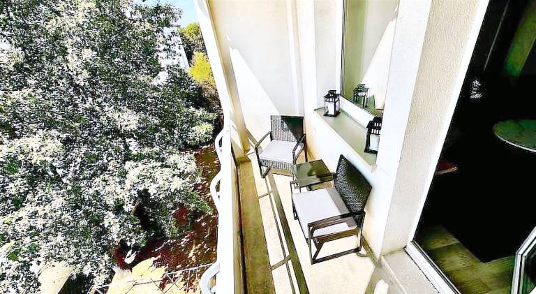 Rental apartment | Pets are welcome — photo 4