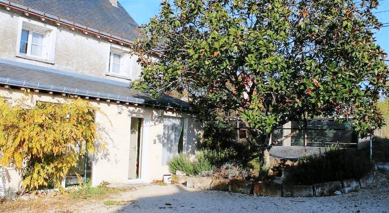 Vacation home with 4 rooms for 14 persons — photo 5