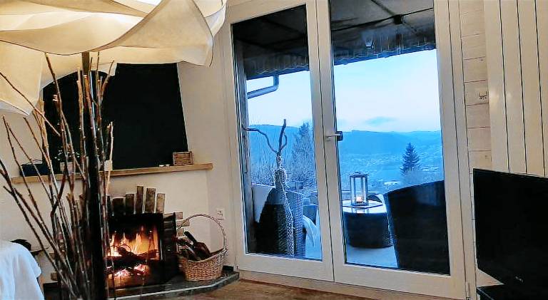 Charming chalet | Pet-friendly — photo 2