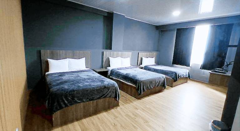 foto1