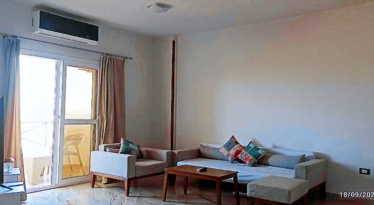 Pleasant rental apartment with pool | Pets are welcome — photo 2