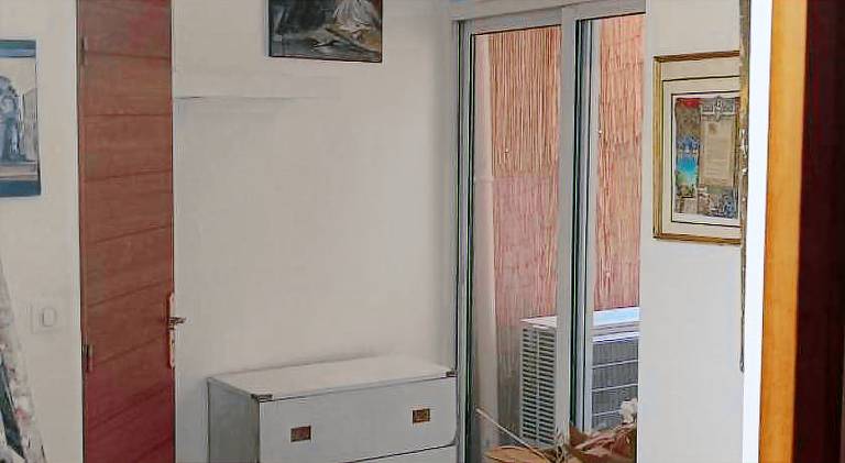 Rental apartment | Pets are welcome — photo 5