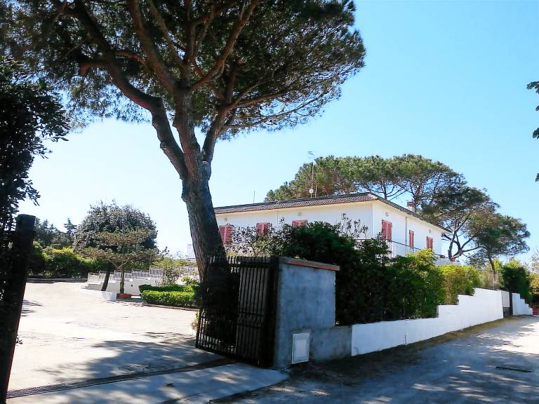 Children-friendly apartment with garden | Beach nearby | Pet-friendly — photo 3