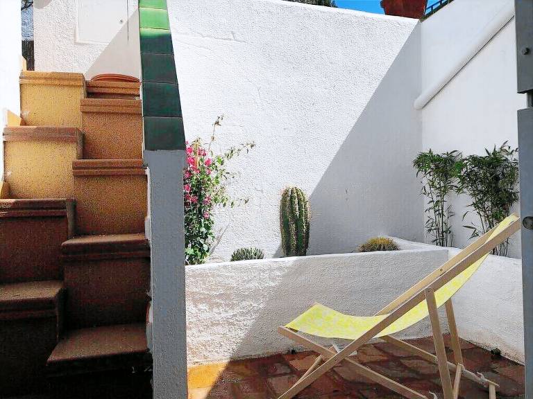 Appartement Cadaqués