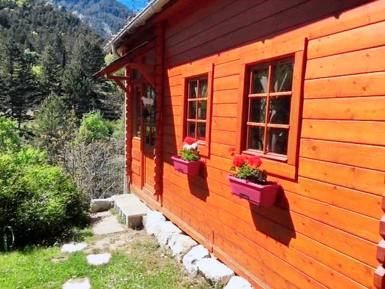 foto4