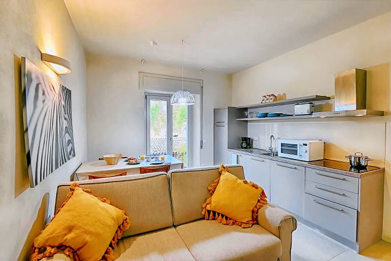 Beautiful rental apartment with pool | Pets are welcome — photo 4