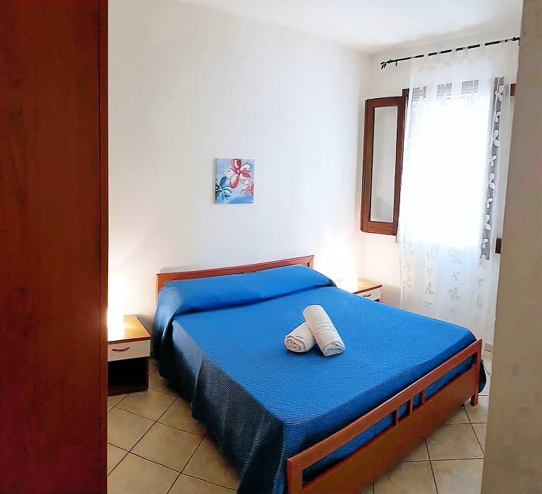 photo <!--photo--> Owner direct vacation rental    <!--idR2--> <!--idR3-->