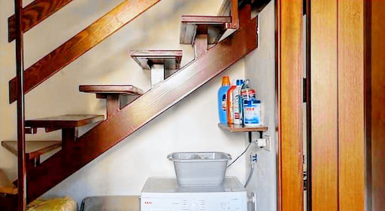 Vacation home | Pet-friendly — photo 4