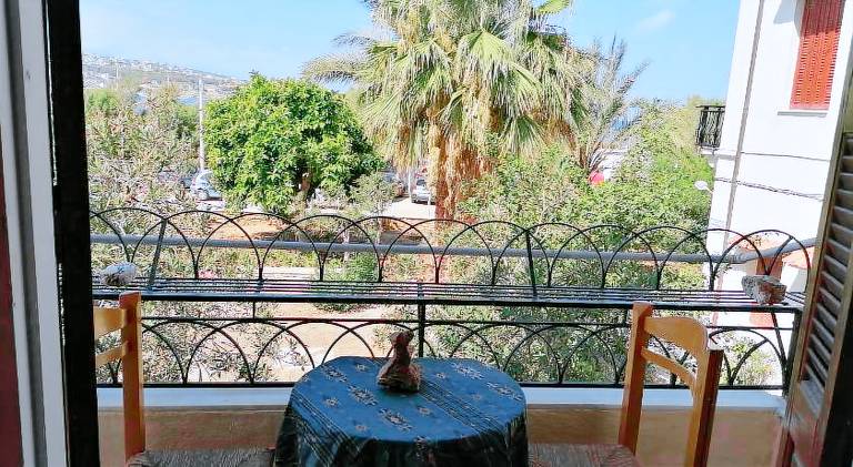 House with terrace & garden | Next to the beach | Good for workation | Pets are welcome — photo 4