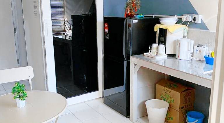 Wonderful vacation home | Pets allowed in Kuala Lumpur
