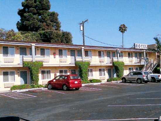 Victoria Motel — photo 5