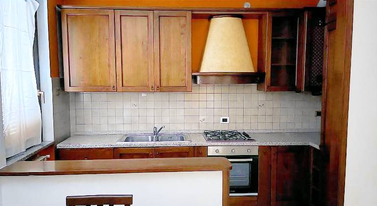 Charming apartment | Pet-friendly — photo 4