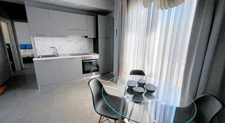 Lovely villa | Pets allowed — photo 3