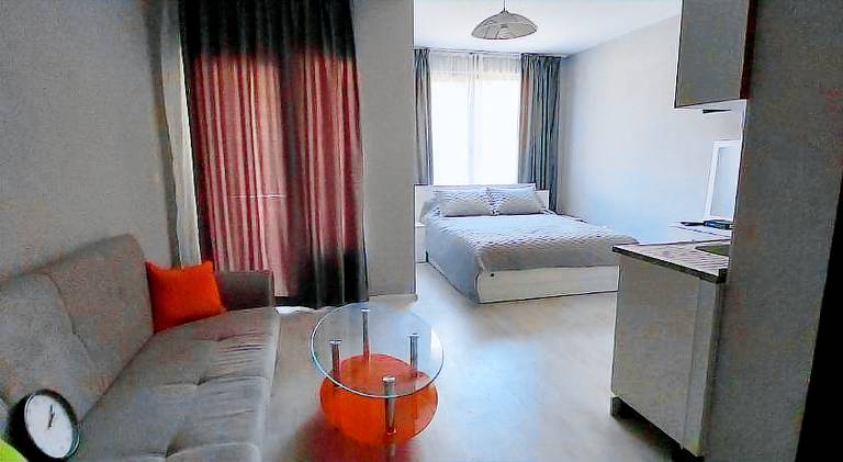 Holiday apartment with pool | Pets are welcome — photo 2