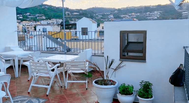 Lovely apartment | Pet-friendly — photo 4