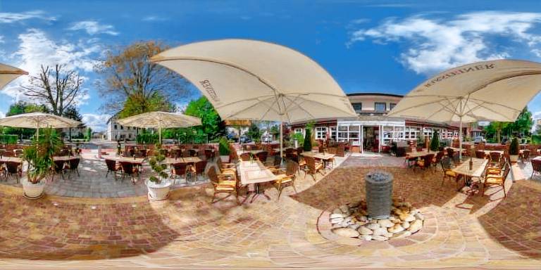 Hotel-Landrestaurant Schnittker — photo 3