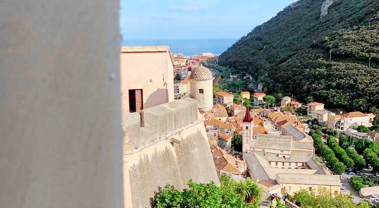 Ca degli Ulivi — photo 4