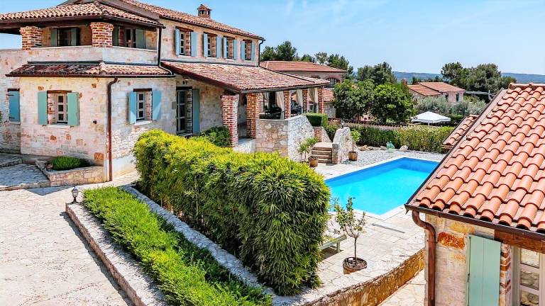 Apartman  Šušnjići