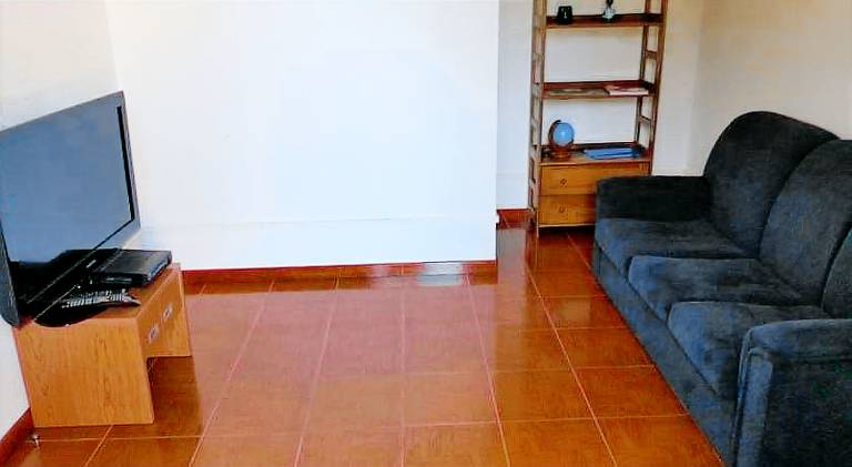 Casa  Ilha das Flores