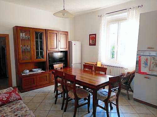 Appartamento  Lido di Classe