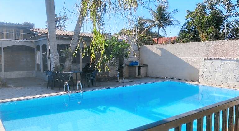 Med House — photo 3