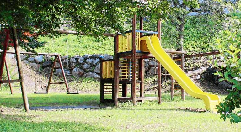 foto6