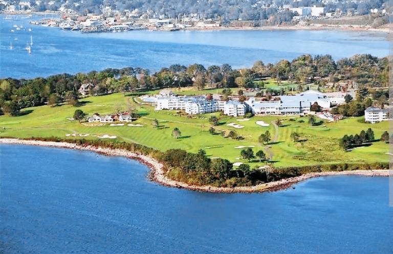 Condo  Rockland