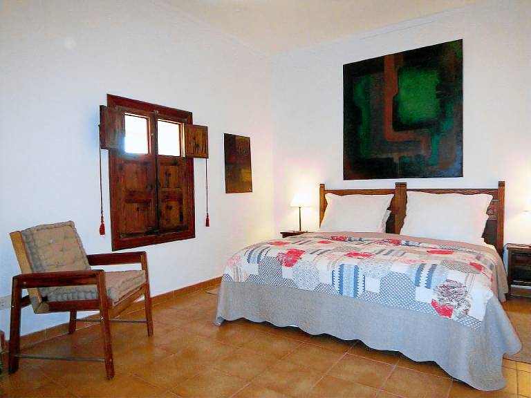 foto3