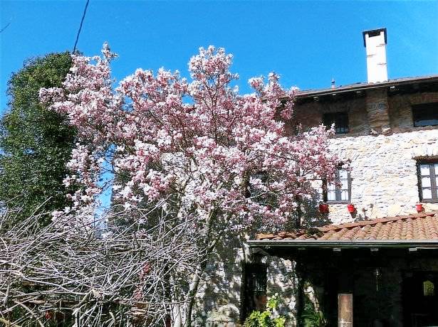 Casa Régil